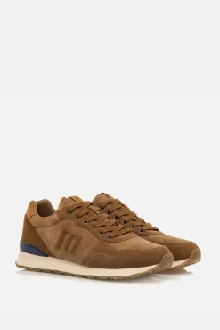 Zapatillas deportivas