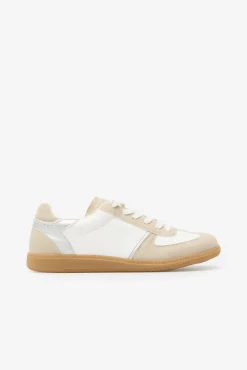 Zapatillas deportivas