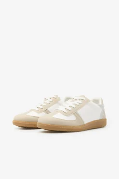 Zapatillas deportivas