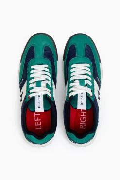 Zapatillas deportivas Urban