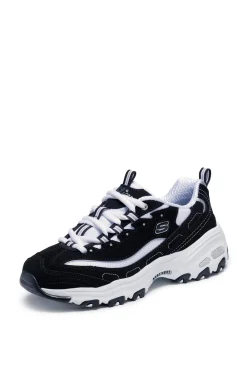 Zapatillas D'Lites - Biggest Fan