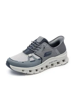 Zapatillas Glide-step pro