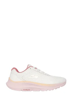 Zapatillas Go Run Consistent 2.0