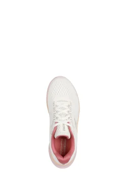 Zapatillas Go Run Consistent 2.0