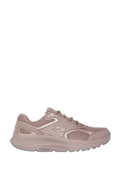 Zapatillas Go Run Consistent 2.0 Advantage