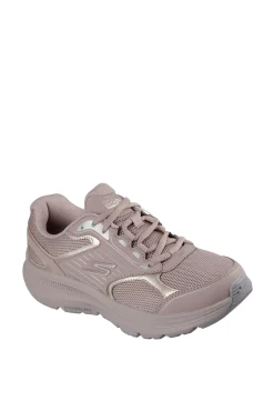 Zapatillas Go Run Consistent 2.0 Advantage