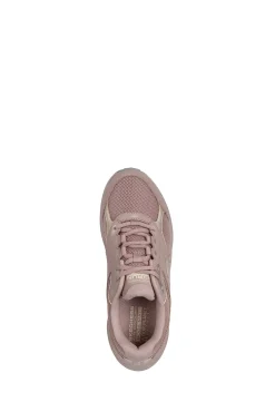 Zapatillas Go Run Consistent 2.0 Advantage