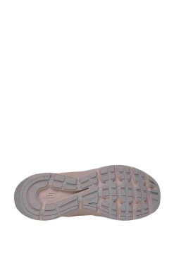 Zapatillas Go Run Consistent 2.0 Advantage