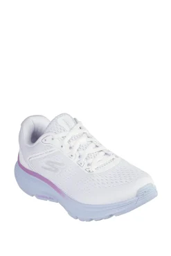 Zapatillas Go Run Consistent 2.0