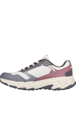Zapatillas Go Run Trail Altitude 2.0