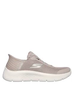 Zapatillas go walk flex