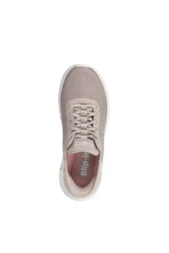 Zapatillas go walk flex