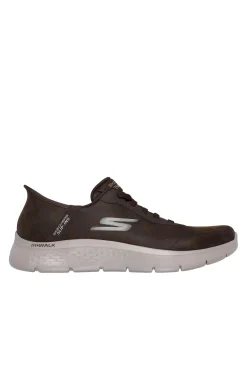 Zapatillas Go walk flex