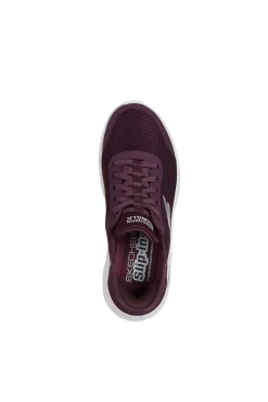 Zapatillas go walk flex