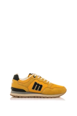 Zapatillas Joggo Track
