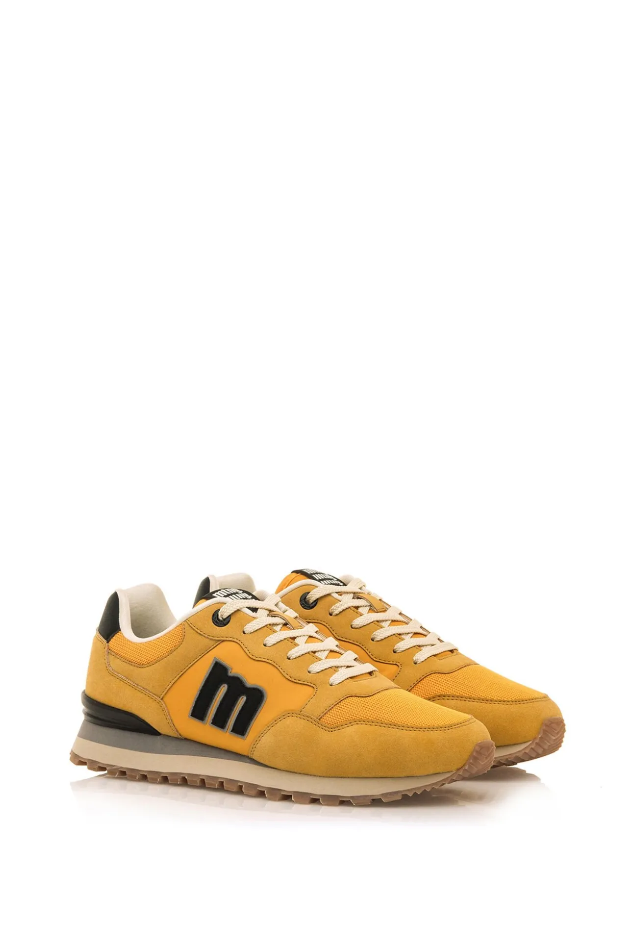 Zapatillas Joggo Track