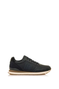 Zapatillas Joggo Track