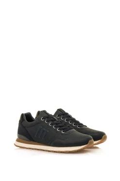 Zapatillas Joggo Track