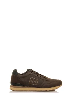 Zapatillas Joggo Track