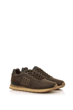 Zapatillas Joggo Track