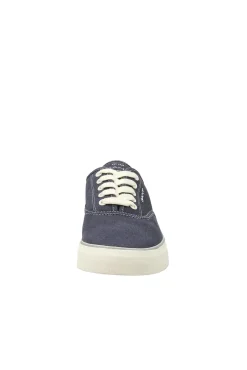 Zapatillas Killox