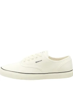 Zapatillas Killox