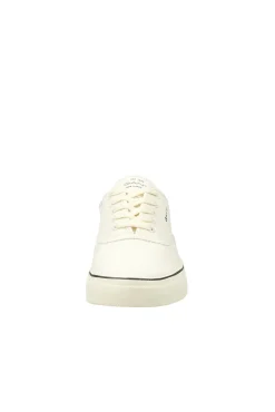 Zapatillas Killox