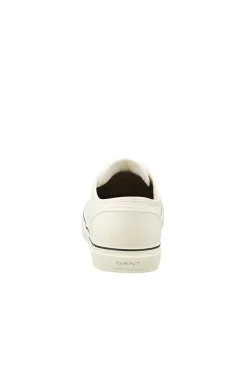 Zapatillas Killox