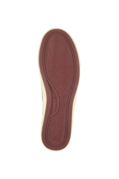 Zapatillas Killox