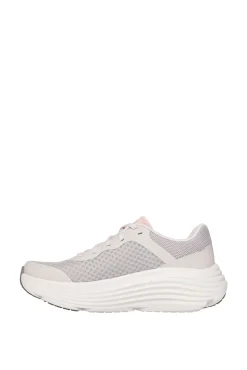 Zapatillas Max Cushioning Endeavour