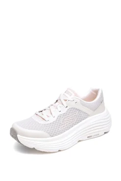 Zapatillas Max Cushioning Endeavour