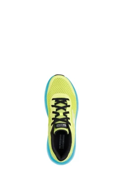 Zapatillas Max Cushioning Endeavour