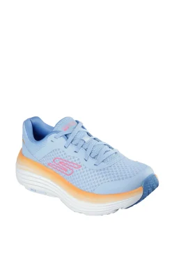 Zapatillas Max Cushioning Endeavour