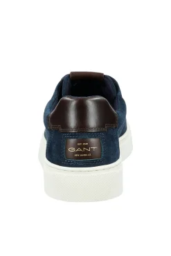 Zapatillas Mc julien