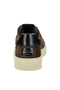 Zapatillas Mc julien