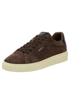Zapatillas Mc julien