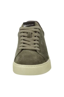 Zapatillas Mc julien
