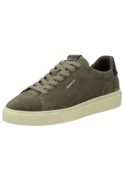 Zapatillas Mc julien
