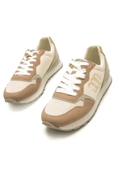 Zapatillas modelo Joggo Classic de mujer