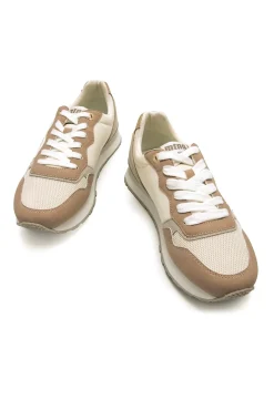 Zapatillas modelo Joggo Classic de mujer