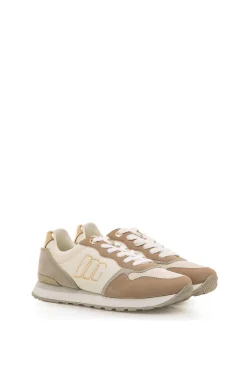 Zapatillas modelo Joggo Classic de mujer