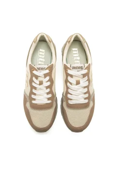 Zapatillas modelo Joggo Classic de mujer