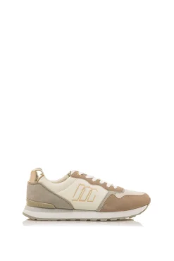 Zapatillas modelo Joggo Classic de mujer