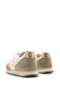 Zapatillas modelo Joggo Classic de mujer