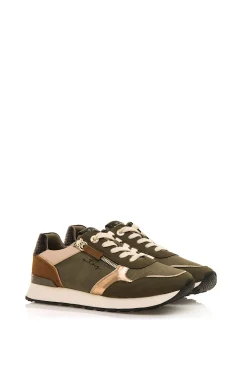 Zapatillas modelo Joggo Classic de mujer