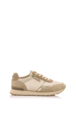 Zapatillas modelo Joggo Classic de mujer