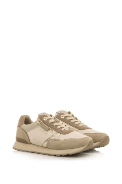 Zapatillas modelo Joggo Classic de mujer