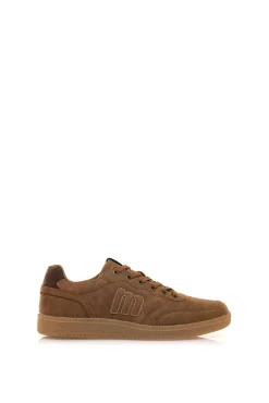 Zapatillas modelo Nova