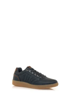 Zapatillas modelo Nova