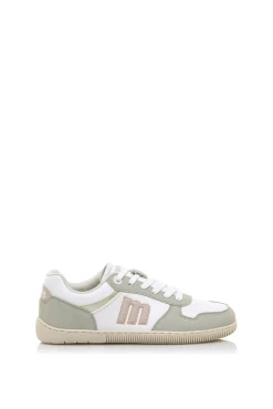 Zapatillas mujer barefoot